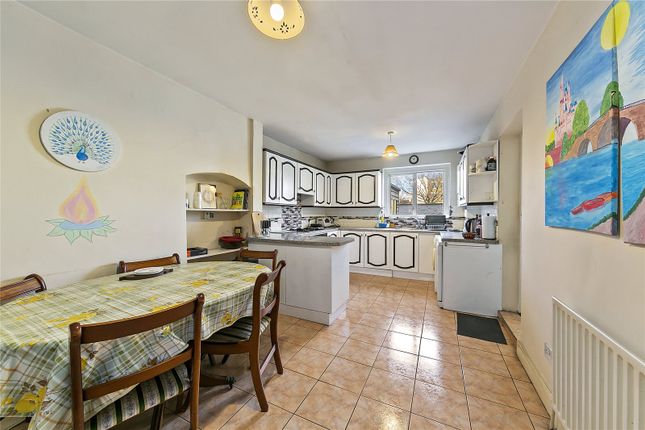 23, St. John's Road, Richmond photo 3