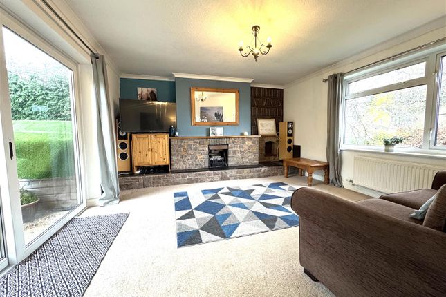 8, Ivy House Estate, Ross-On-Wye photo 4