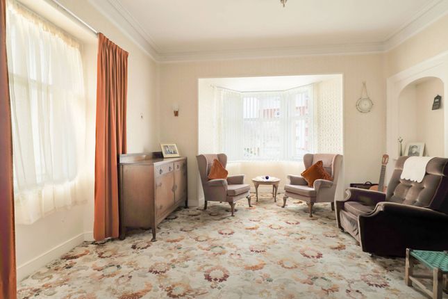 7 Cumming Street, Forres photo 2