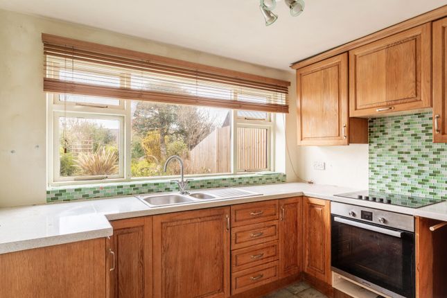 3 Downs View Terrace, Staples Barn Lane, Henfield photo 4