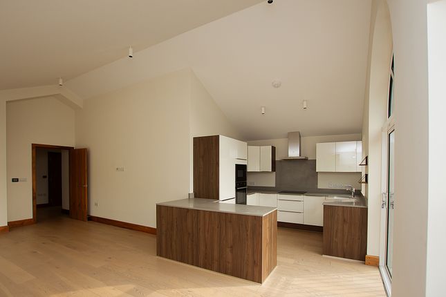 Apartment 31, ONE St Julian's Avenue, St Peter Port photo 3