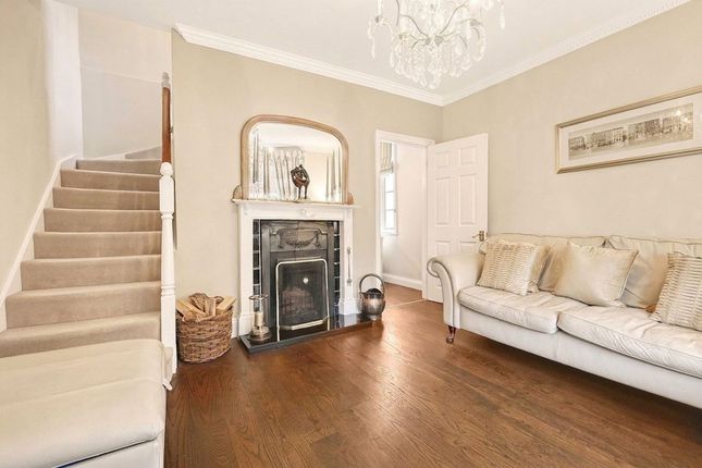 2 Calcotts Main Road, Ingatestone photo 3