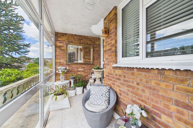 Woodlea, Ruspidge Road, Cinderford photo 2