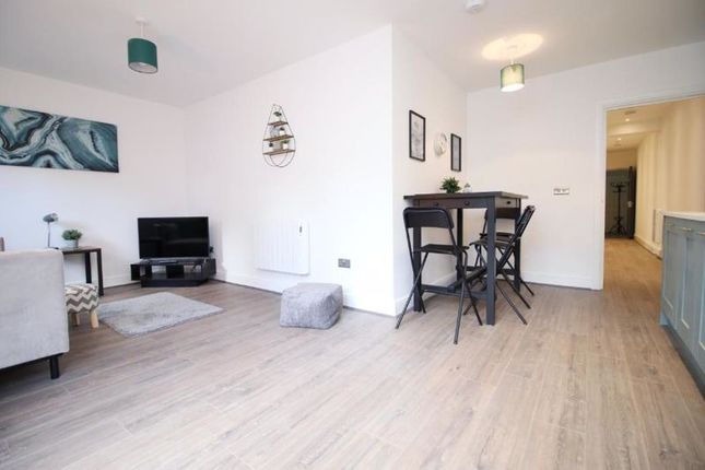 Property to rent in North Road, Gabalfa, Cardiff