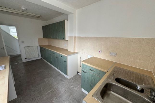 39 Bunnett Avenue, King's Lynn photo 3