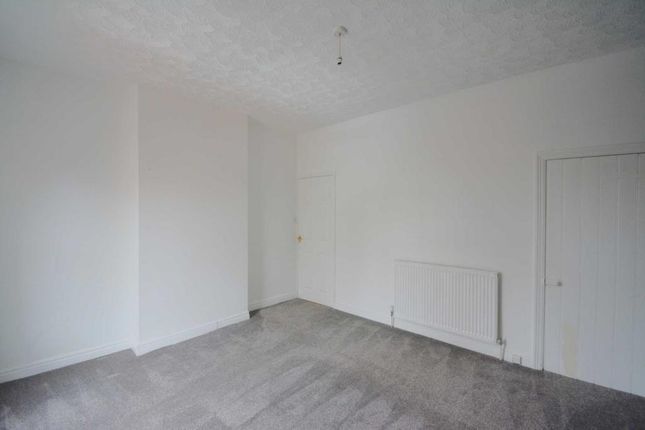 Terraced house to rent in Mayfield Avenue, Walkden, Manchester