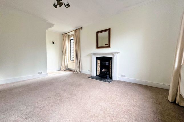 6, St. Stephens Place, BATH photo 3