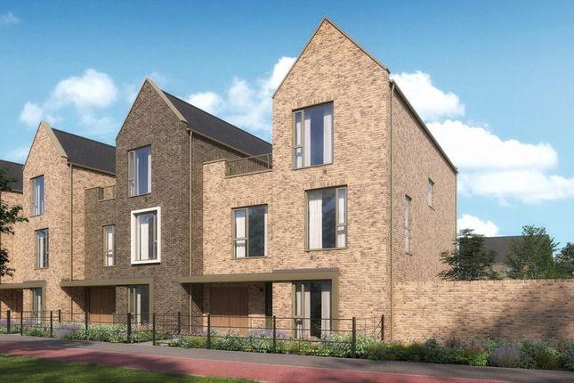 hunter-at-cambridge-research-beach-drive-waterbeach-cambridge-cb25