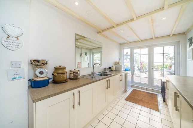 28, Alston Road, London photo 3