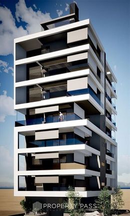 Apartment for sale in Neapoli Nikaia Piraias, Piraias, Greece