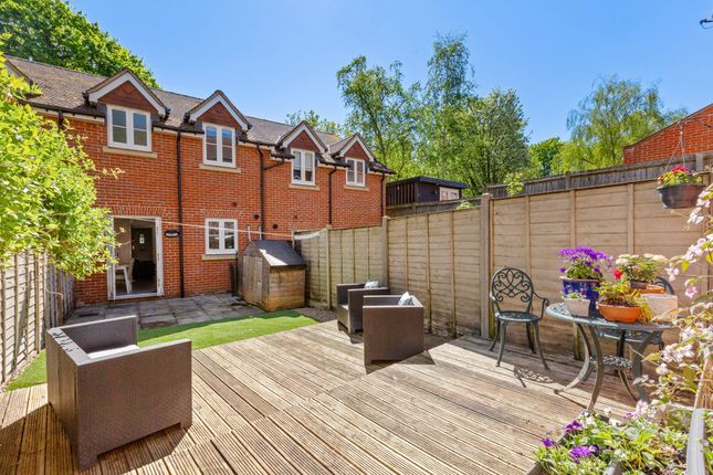 30 Cruickshank Drive, Aylesbury photo 4