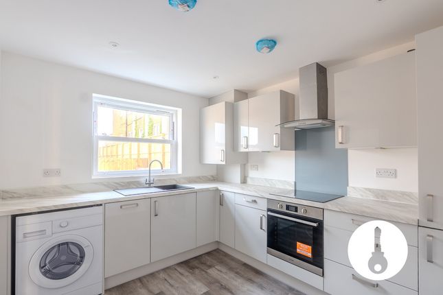 3, Royal Grange, Chester photo 4