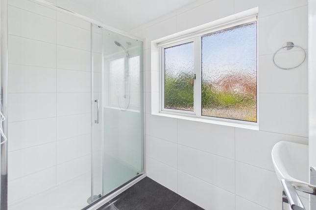 4 Cheney Way, Cambridge photo 4