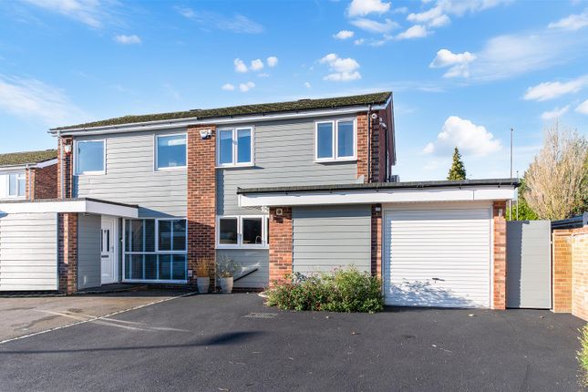 The Gables,7 - (18).Jpg