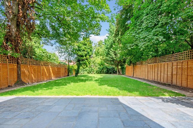 248, Willesden Lane, London photo 4