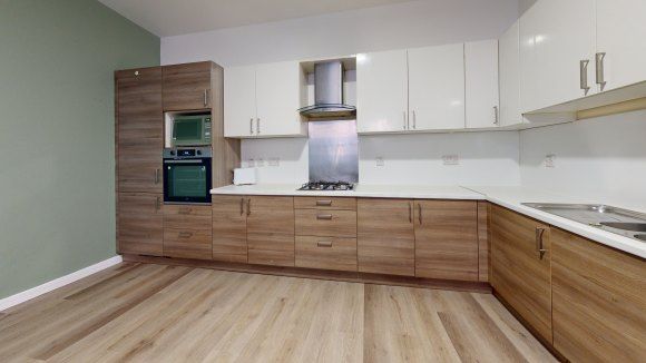 Flat-1-The-Globe-Kitchen(1)