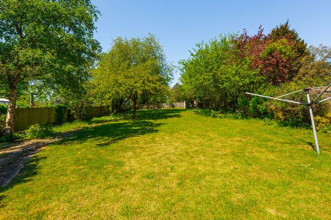 34 Ryecroft Road, London photo 3