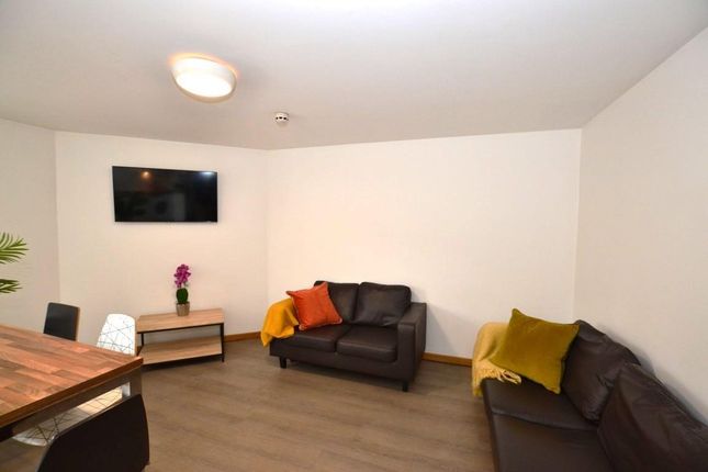 Thornton Hill, Exeter photo 4