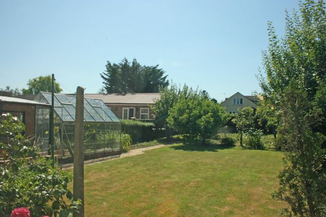 Dedworth Road, Windsor Berkshire photo 5