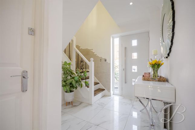 5, Olive Court, Sutton-In-Ashfield photo 4