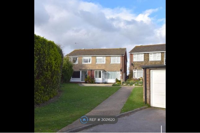 The Mariners, Western Road, Lancing photo 2