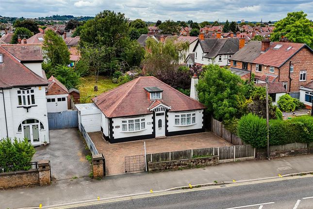 3-bed other on 178 Radcliffe Road, Nottingham, £350,000