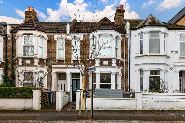 Property to rent in Rainham Road, London