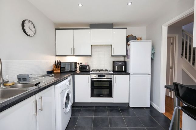 8 Morley Drive, Ely photo 4