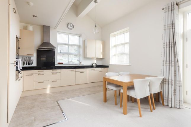 19, Airedale Mills, Bingley photo 4
