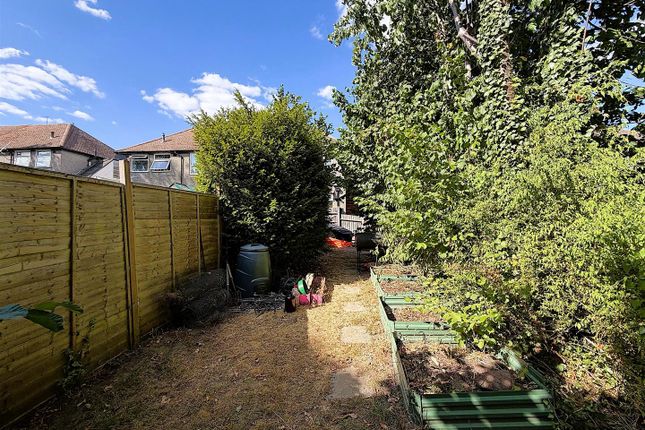 51, Oakdene Road, Orpington photo 4