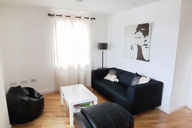 111 Gateway West,, East Street, UK photo 3