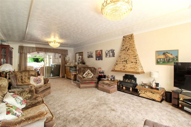 29, Fairview Drive, Essex photo 2