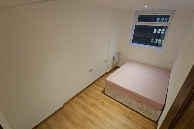 Room 3