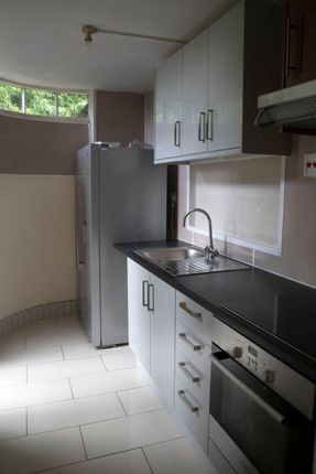 Property to rent in Fletchamstead Highway, Coventry