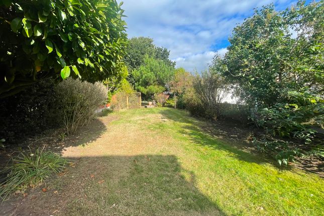 48 Elworth Road, Sandbach photo 2