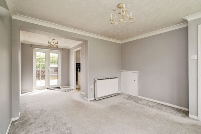 14, Lowlands Close, Kessingland photo 4