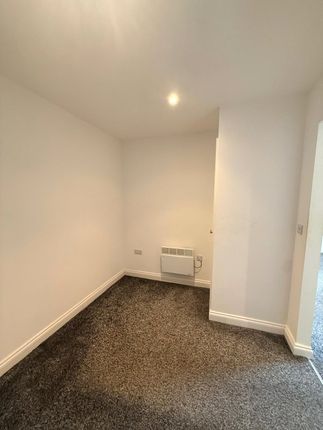 Apartment 10, Fawcett Street, 23, Sunderland, Tyne and Wear photo 5