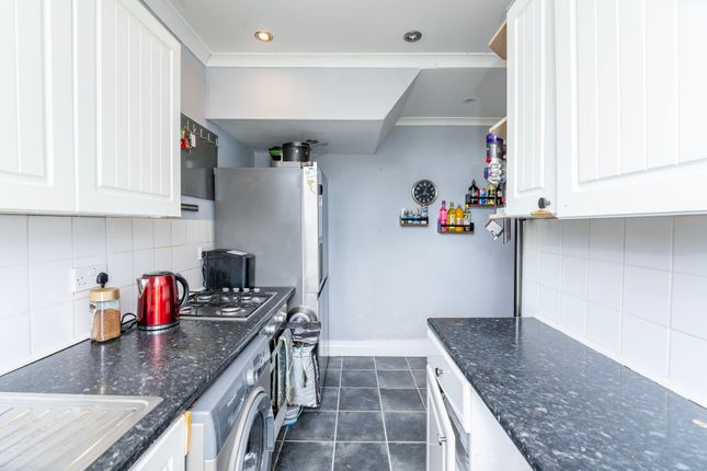 46, Bridge Street, Newbridge photo 4