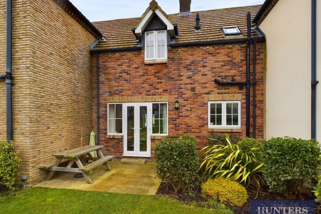 7 Trinity Way, The Bay, Filey photo 3