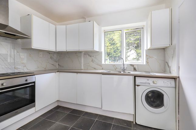 50, Ashbourne Road, Wolverhampton photo 3