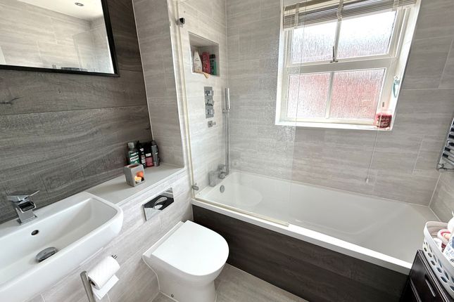 7, Butcher Close, Angmering photo 4