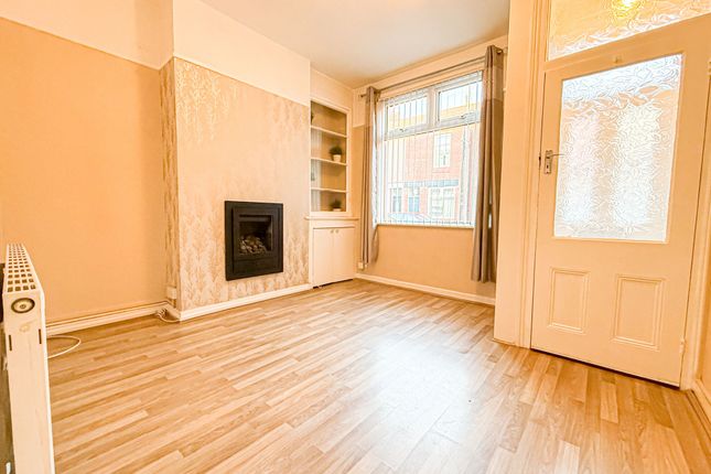 13 Ivy Avenue, Liverpool photo 3