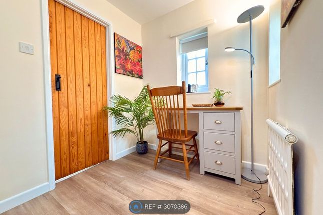 Woodlands Road, Woodlands, Southampton photo 5