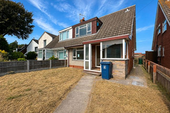 90 Grimshaw Lane, Ormskirk photo 2
