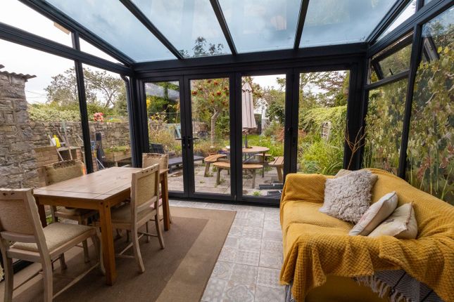 1 Eagleswell Cottages, Eagleswell Road, Llantwit Major photo 4