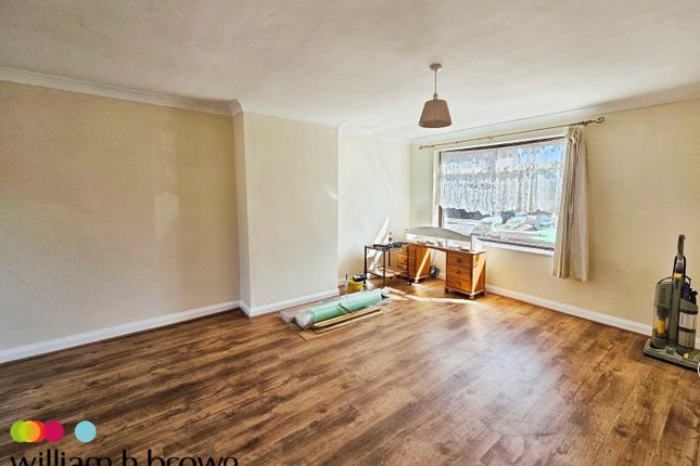 60, Byron Road, CHELMSFORD photo 3