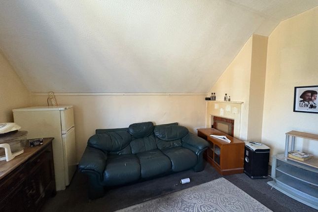 The Rectory, Burdett Avenue, Westcliff-on-Sea photo 3