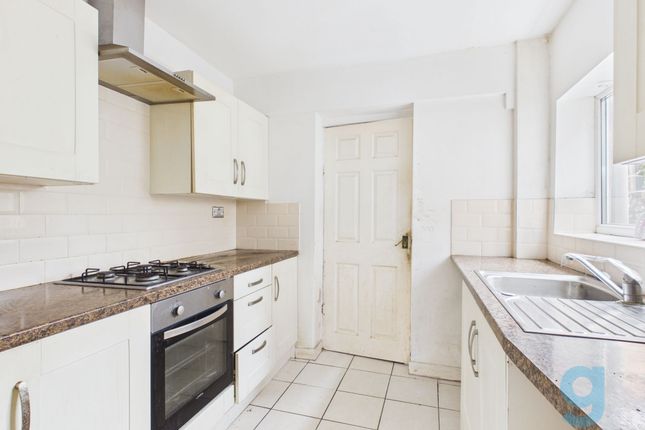 23 Winslow Street, Liverpool photo 3