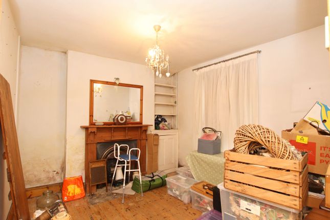 22, High Street, Llantrisant photo 2