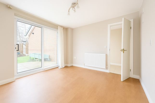 4, Bradley Gardens, Merthyr Tydfil photo 4